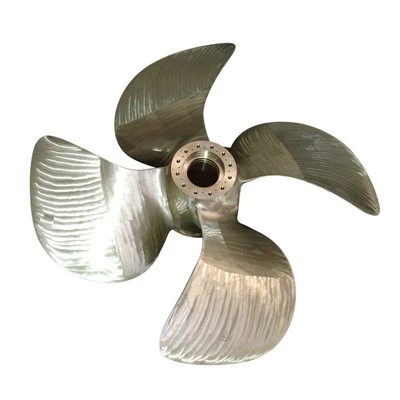 Veso lapèch COD